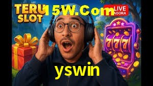 Statistics yswin
