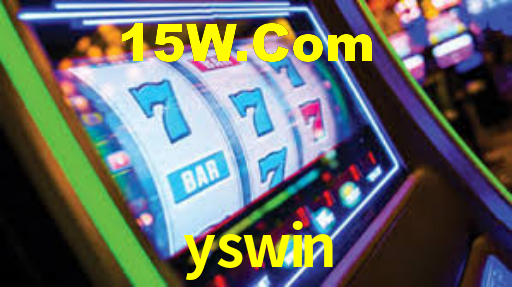 yswin,yswin.com