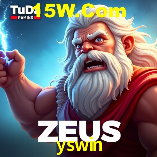 Desvendando o Mundo dos Jogos Virtuais na yswin