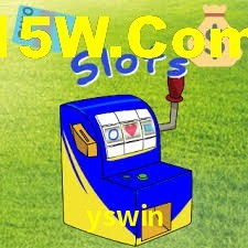 yswin
