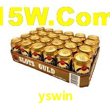 yswin,yswin.com