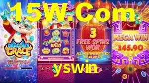 yswin.com