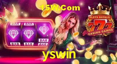 Cadastro Rápido yswin