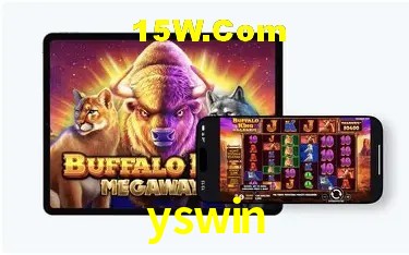 Estatísticas Esportivas yswin