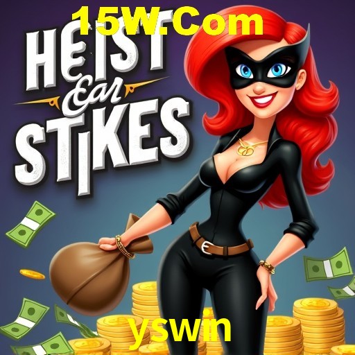 Flash Promotion yswin