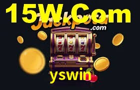 yswin app
