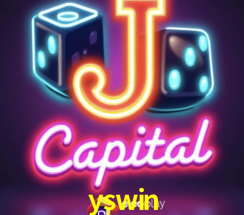 Casino VIP yswin