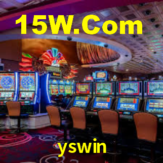 yswin,yswin.com