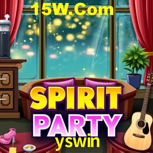 Game Providers yswin