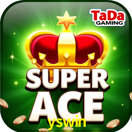 Exclusive Offers yswin