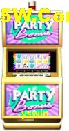Basketball Betting yswin