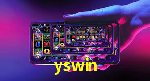 Crash Games Statistics yswin