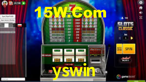 yswin: Jogue Crash e Experimente Alta Recompensa Instantânea