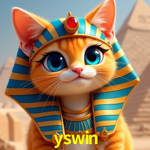Bônus Diários yswin