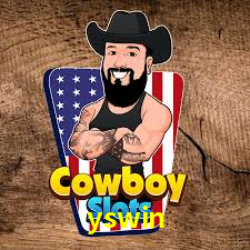 Live Casino yswin