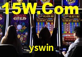 Programa VIP yswin