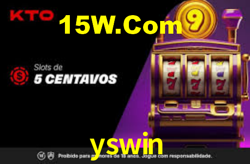 yswin