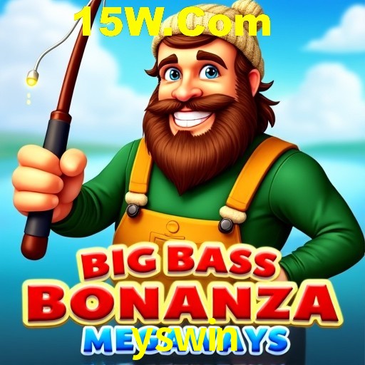 Programa VIP yswin