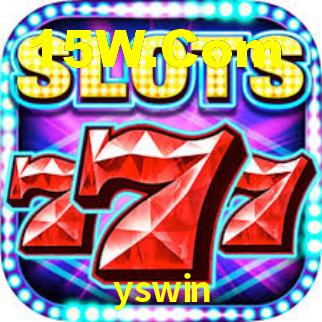 yswin,yswin.com