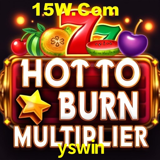 Live Casino yswin