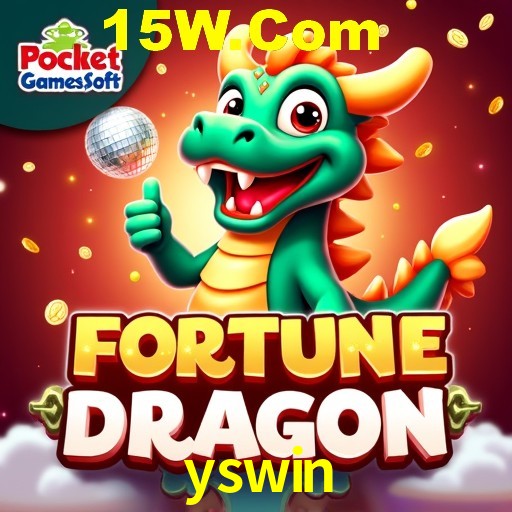 Account Benefits yswin