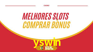 yswin,yswin.com