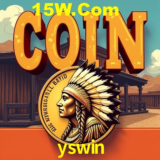Inovações de Jogos na yswin: O Futuro das Experiências Interativas