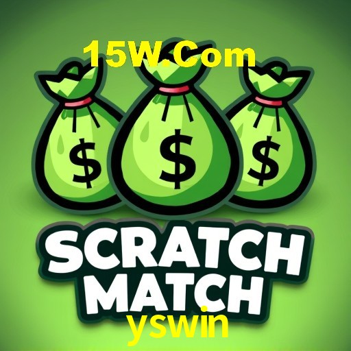 Casino Ao Vivo yswin