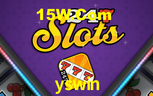 yswin