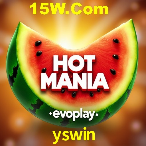 Interface Premium yswin
