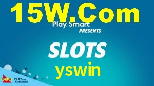 Sinta a adrenalina dos jogos de cassino com yswin