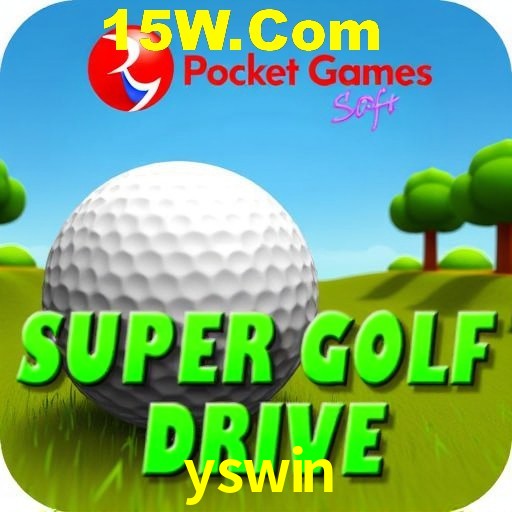 Slot Games yswin