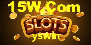 yswin.com