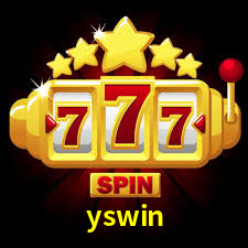 yswin