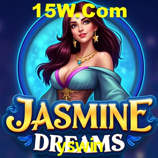 A Revolução dos Aplicativos de Jogos no yswin