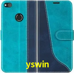 Apostas de Tênis yswin