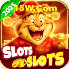Crash Games Strategies yswin