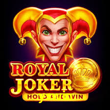 Football Betting yswin