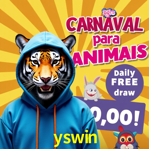 A Popularidade dos Caça-Níqueis no yswin