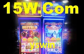 yswin - Cassino Online e Apostas Esportivas Seguras - yswin.com