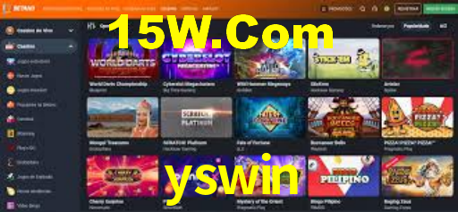 yswin