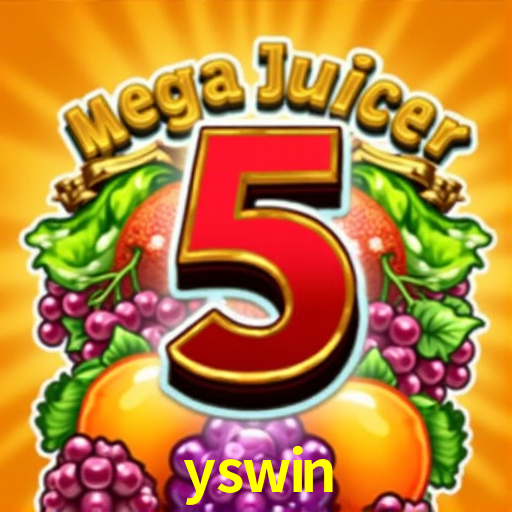 Seasonal Promotions yswin