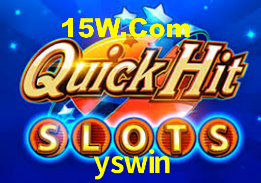 yswin app