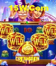Login Seguro yswin