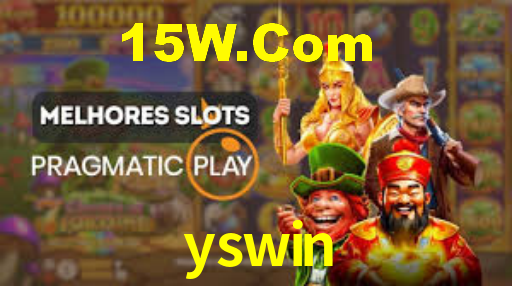 yswin.com