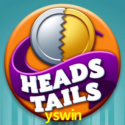 Desvendando o Mundo dos Jogos Virtuais na yswin