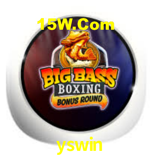 yswin.com