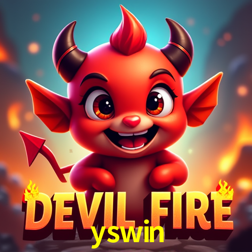 Desvendando o Mundo dos Jogos Virtuais na yswin
