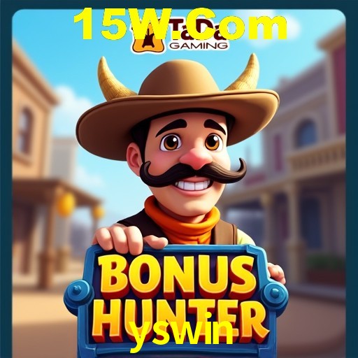 Descubra a Magia dos Jogos de Arcade no yswin
