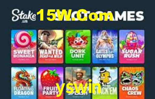 yswin,yswin.com